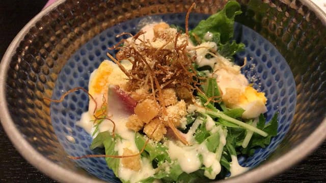 御馳走屋 むらさき - サブ画像2