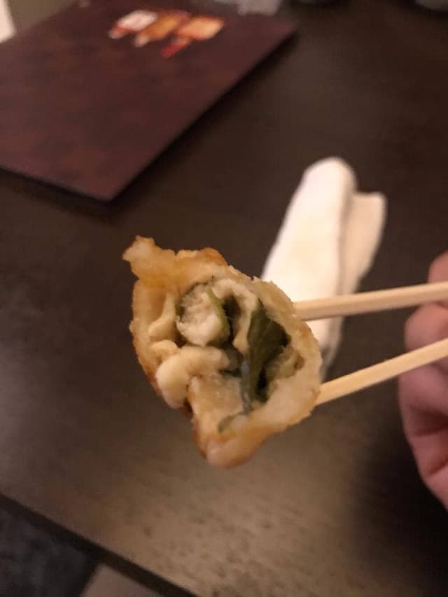 鳥はな - サブ画像2