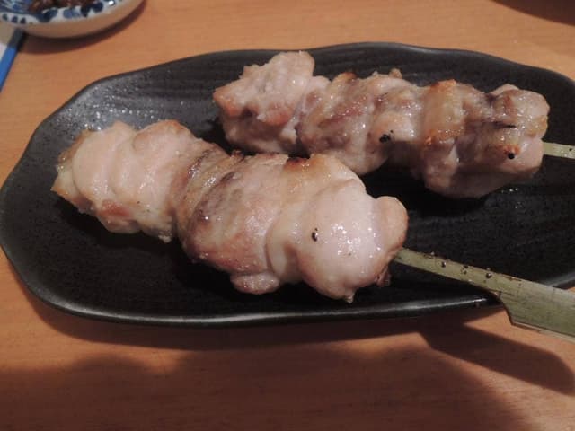 串えもん - サブ画像1