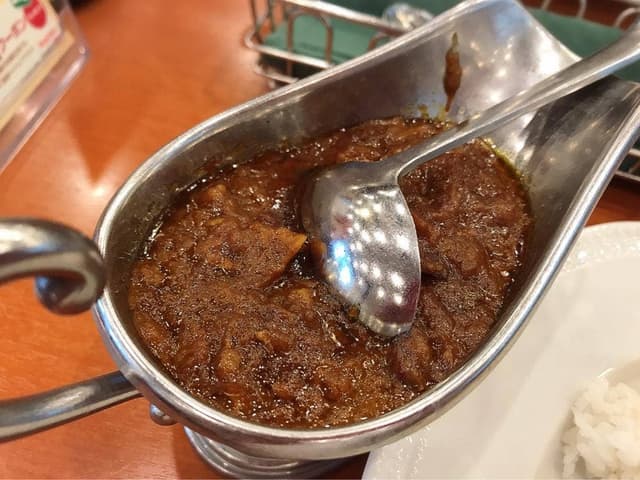 ロイヤルホスト 大宮ステラタウン店 - サブ画像3