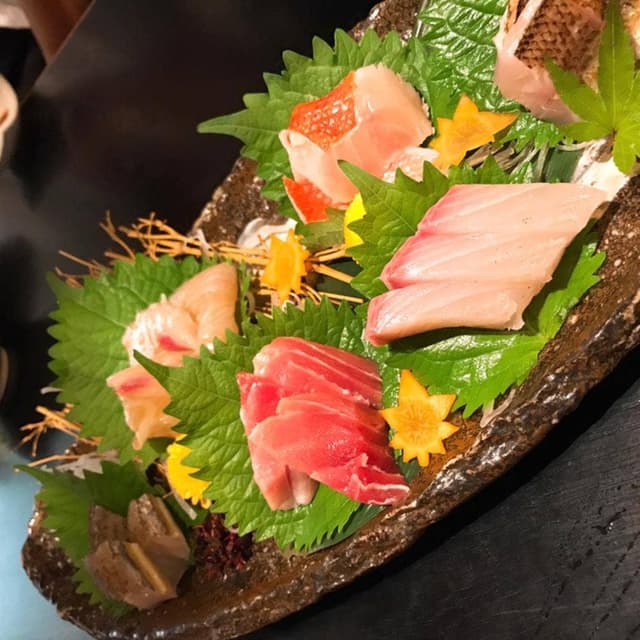 華のれん 神栖店 - サブ画像3