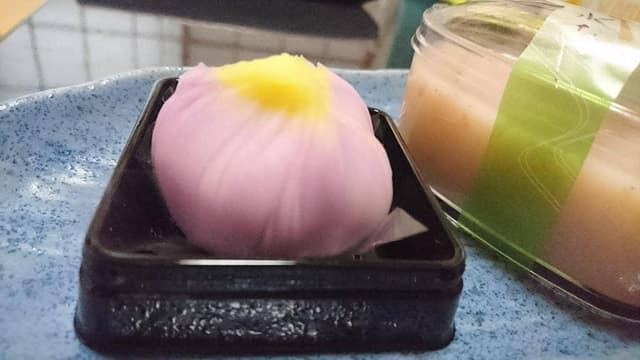白妙 習志野台本店 - サブ画像2