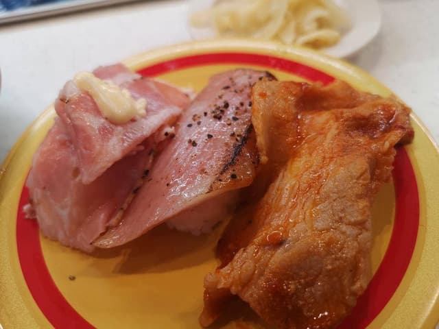 かっぱ寿司 尼崎店 - サブ画像2