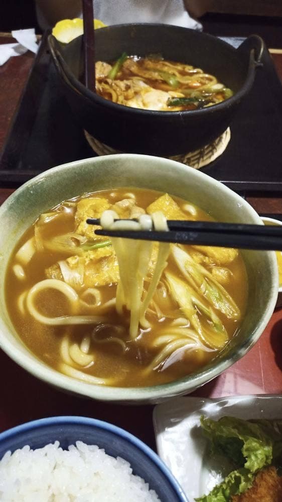 味の民芸 佐倉店