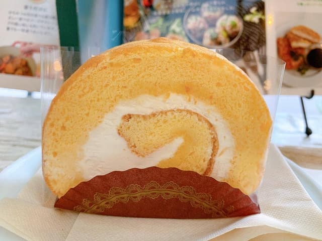 ラベイユ 荻窪本店 - サブ画像1