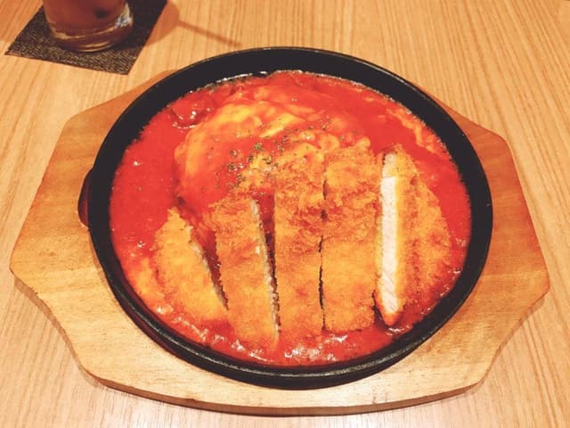 からころ珈琲 大垣店 - サブ画像3