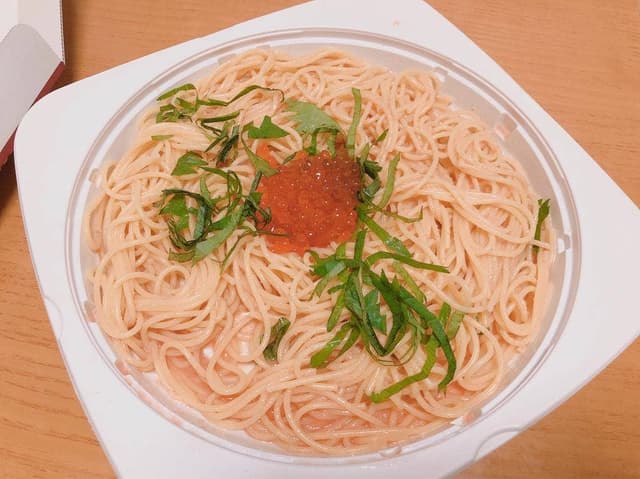 ラジャヴェッタ 洗足店 - サブ画像2