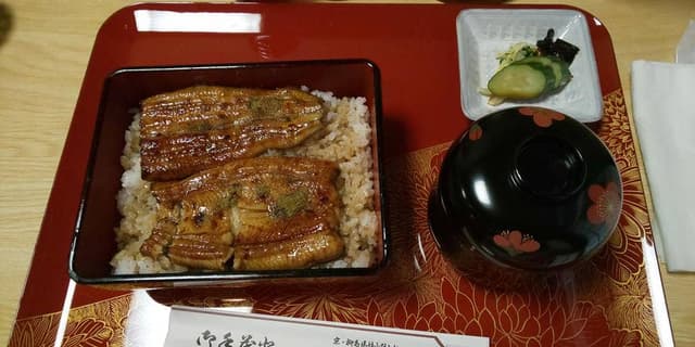 梅乃井 - サブ画像3