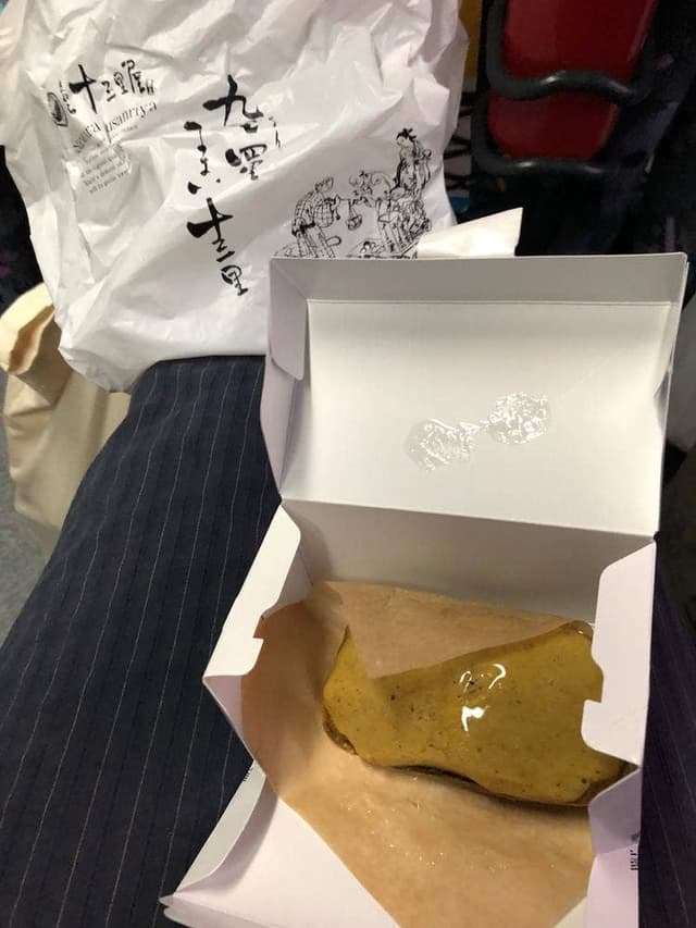 さわら 十三里屋 - サブ画像1