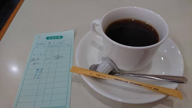 ラジャコート - サブ画像1