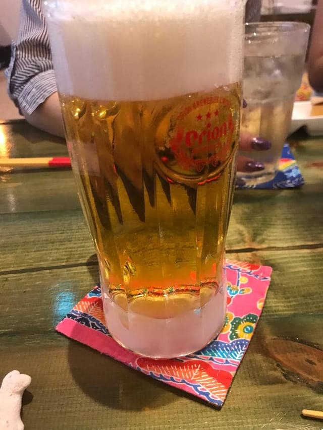 しまあかり 名護店 - サブ画像2