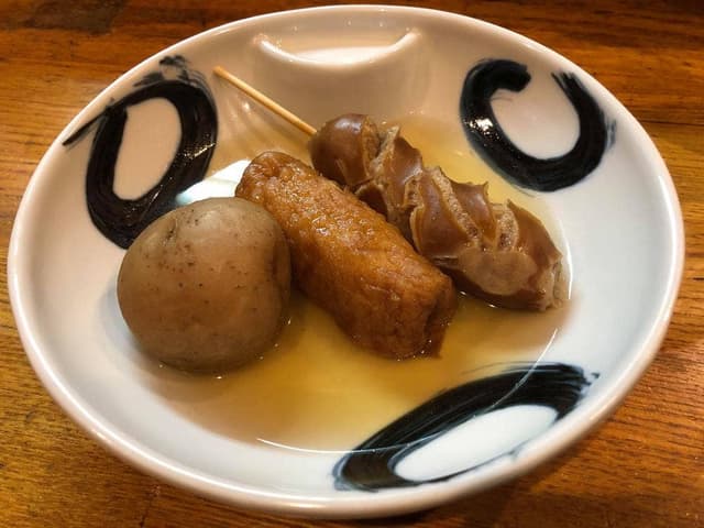 辰己 - サブ画像1