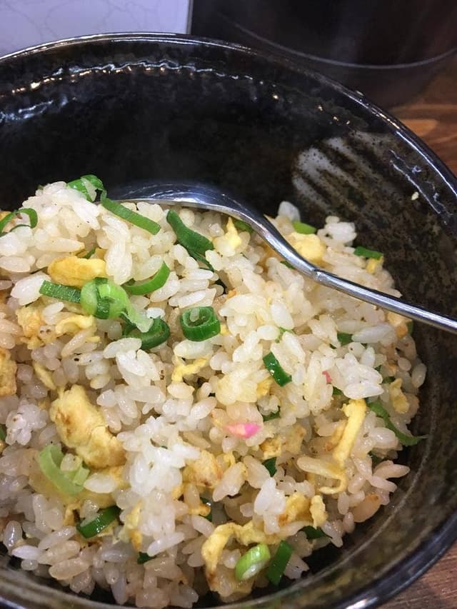 博多糟屋らーめん・あかつき北金目店 - サブ画像3