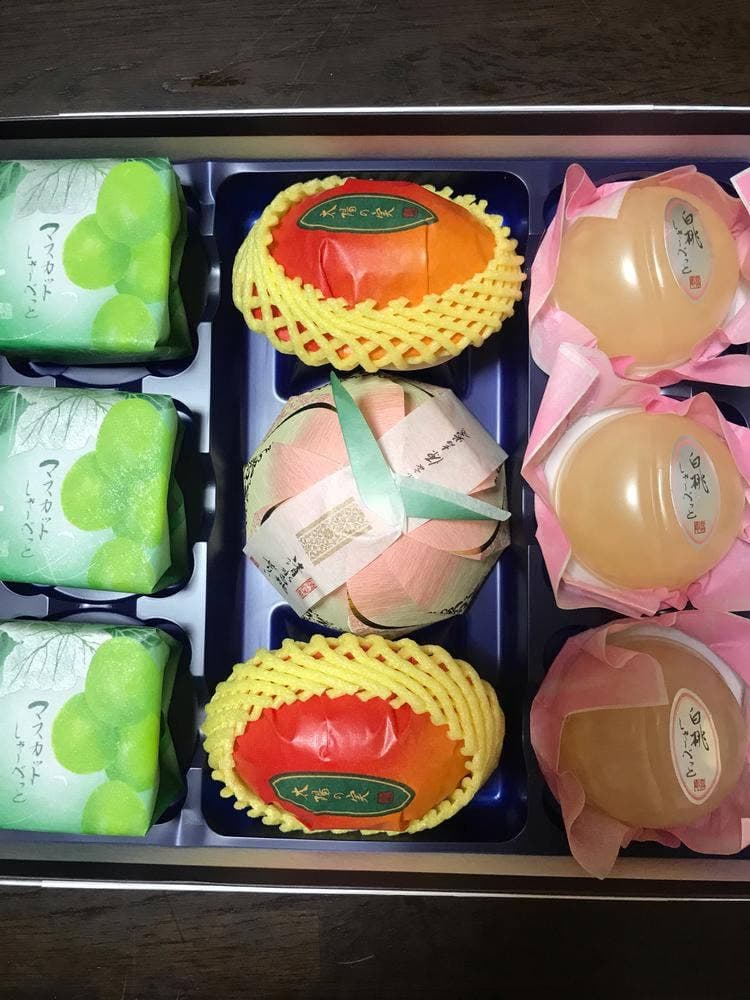宗家 源 吉兆庵 滝ノ水店