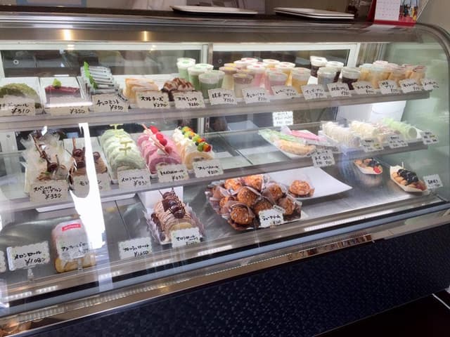 アンフィールド - サブ画像3