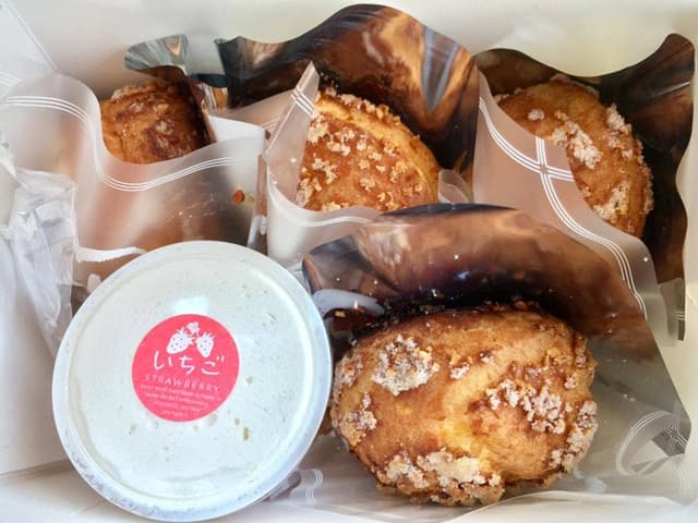 アンフィールド - サブ画像1