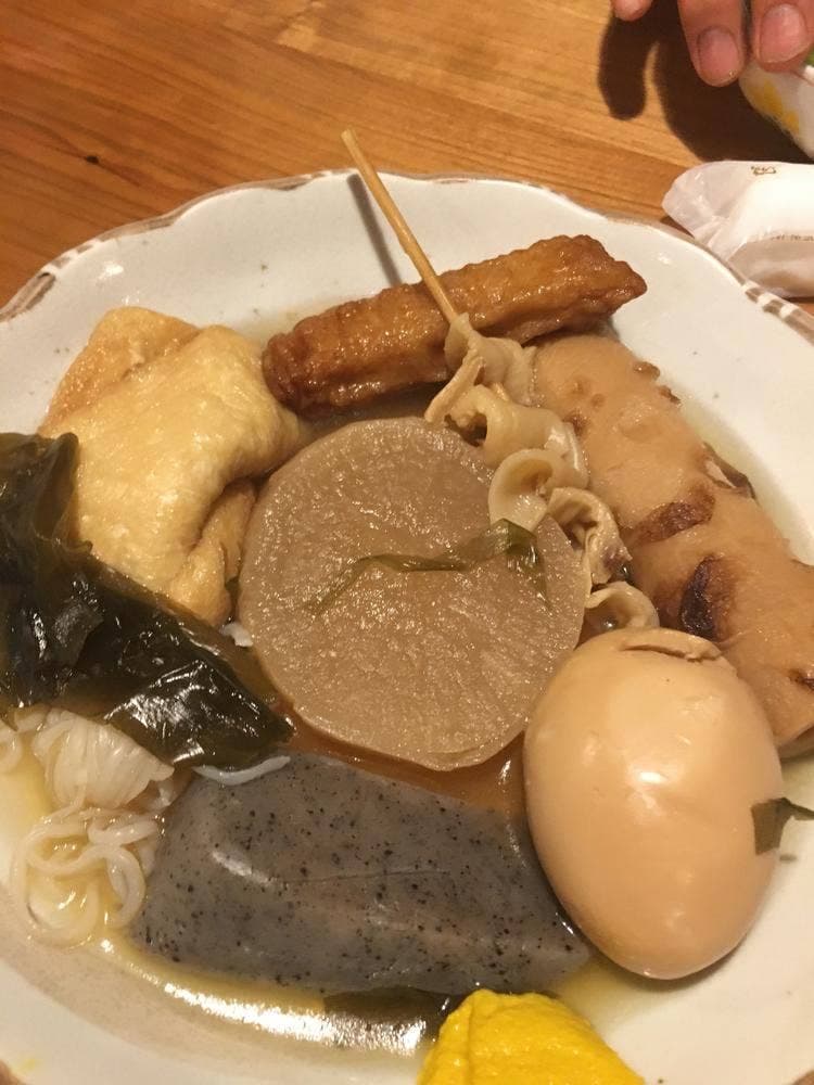 桂