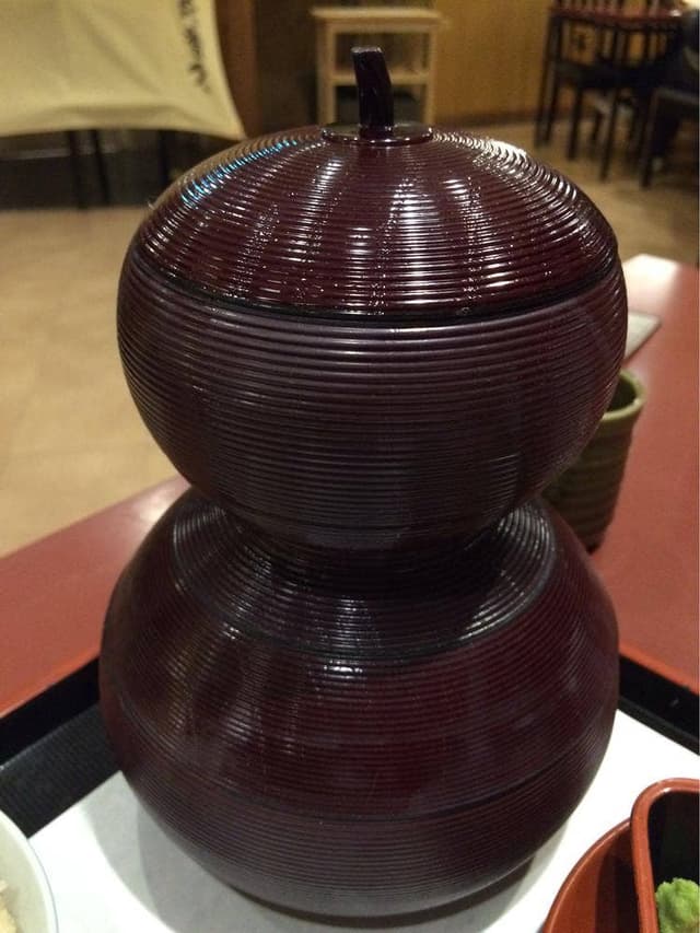 濱登久 広島店 - サブ画像1