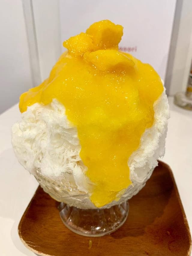 Kiki Cafe&bar - サブ画像2