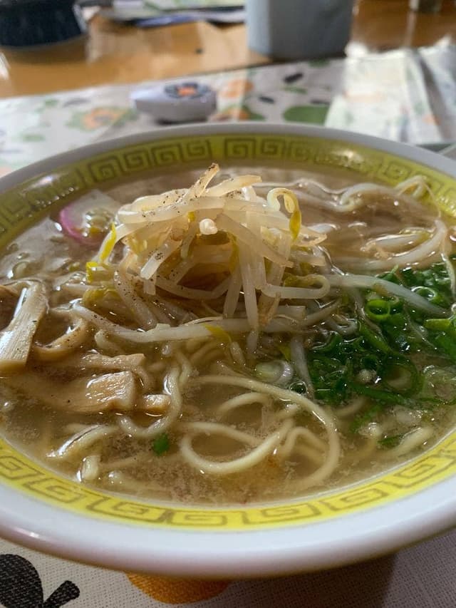 まさご屋 - サブ画像3