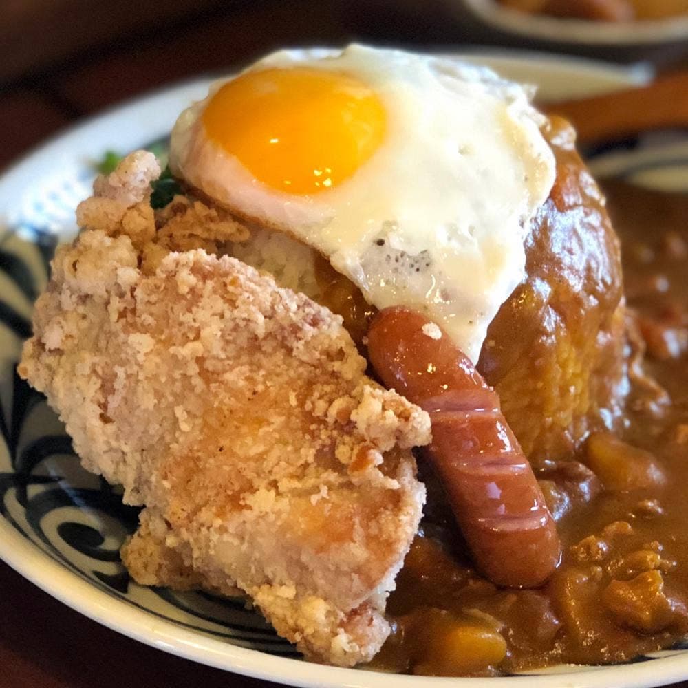 居酒屋 さくら
