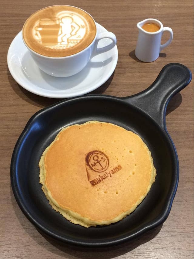 向山製作所 大玉ベース店 - サブ画像2