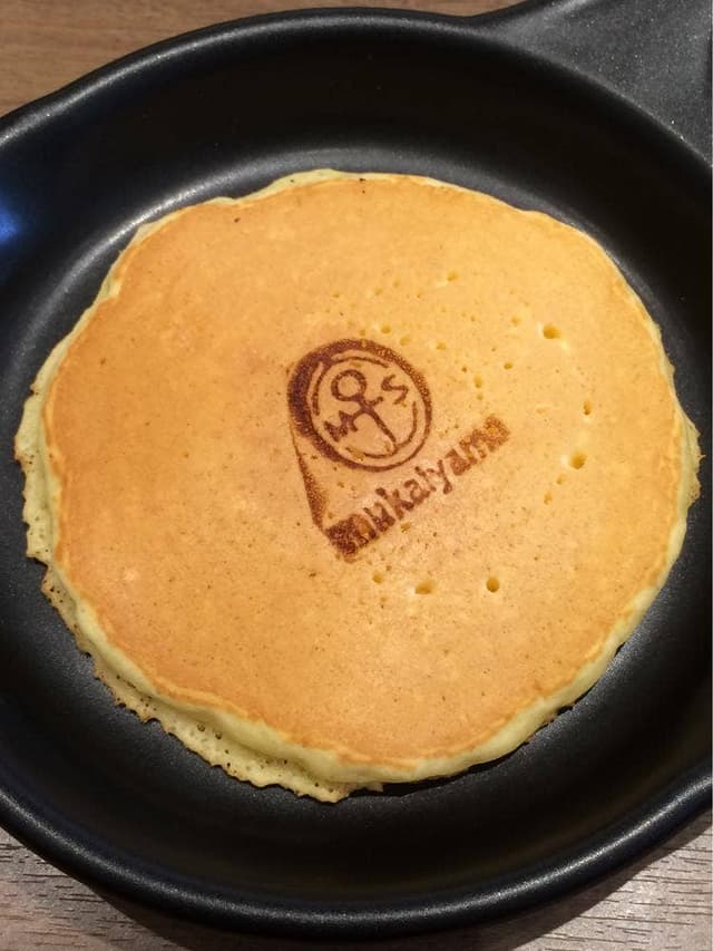 向山製作所 大玉ベース店 - サブ画像3