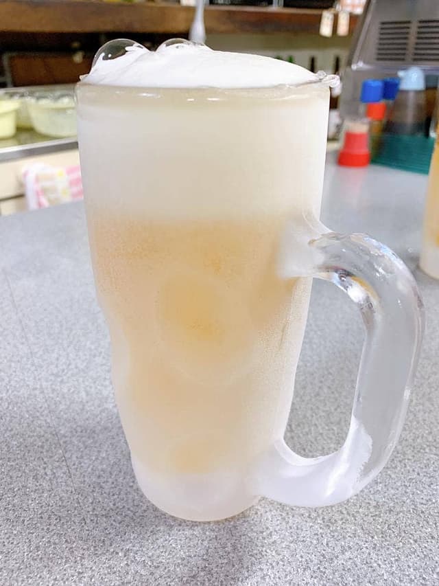 赤壁酒店 - サブ画像3