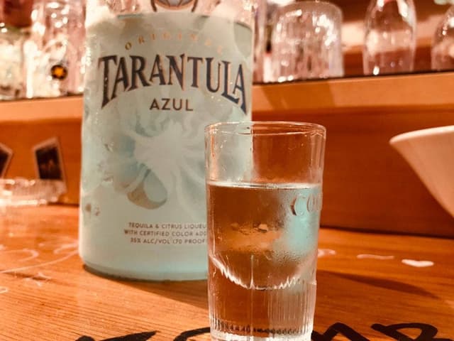 ほろ酔い酒場 ほろほろ - サブ画像1