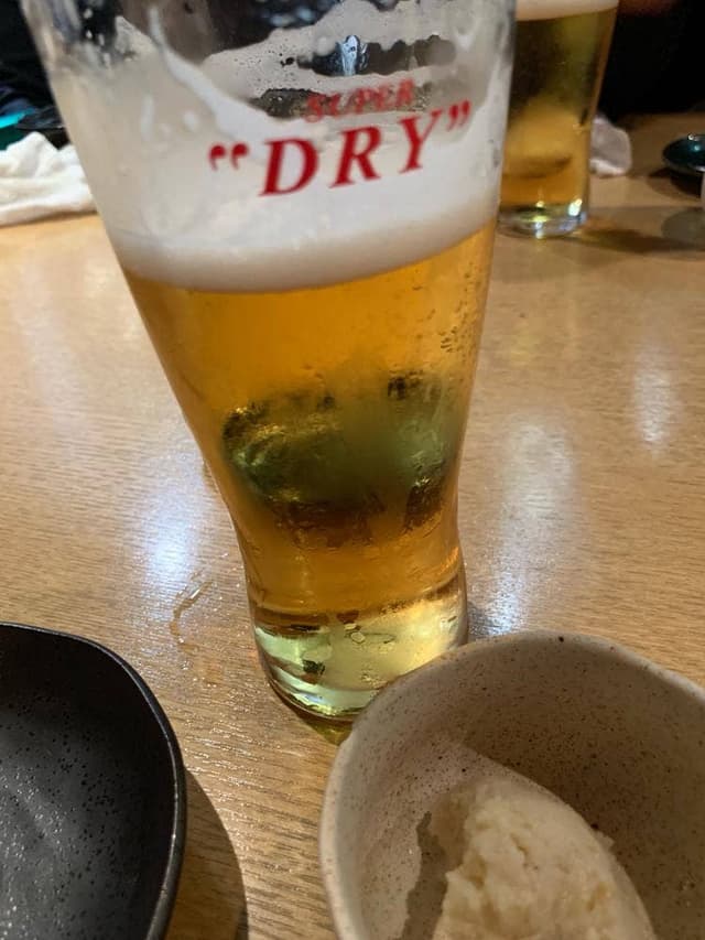 居酒屋あらた - サブ画像2