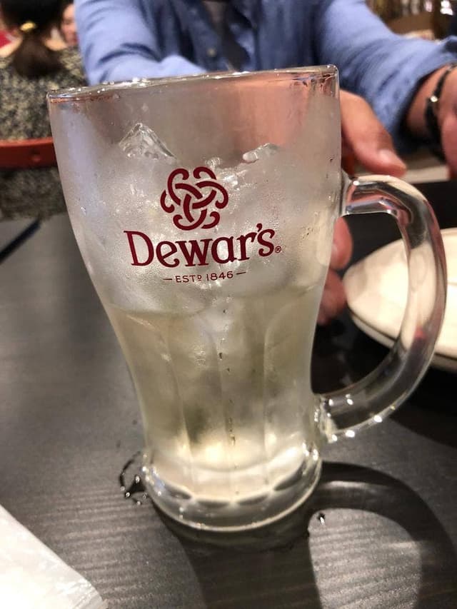 手羽先番長 福井駅前店 - サブ画像1