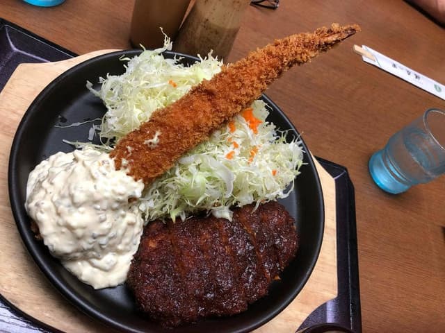 播磨の里青山店 - サブ画像2