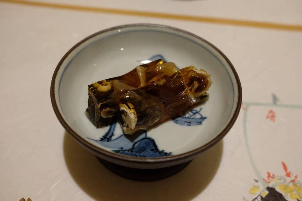 個室×とらふぐ専門店 ふく処 信剣