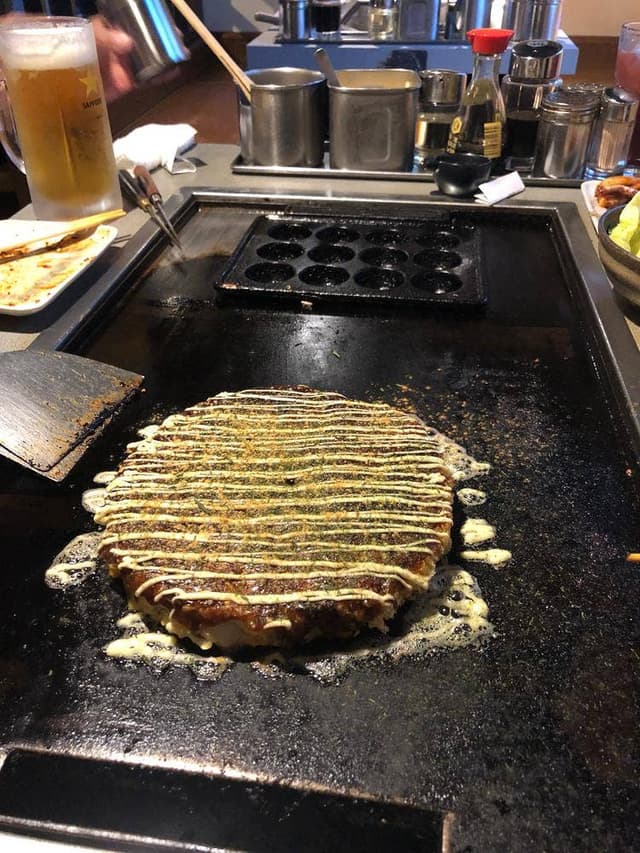 でくのぼう - サブ画像3