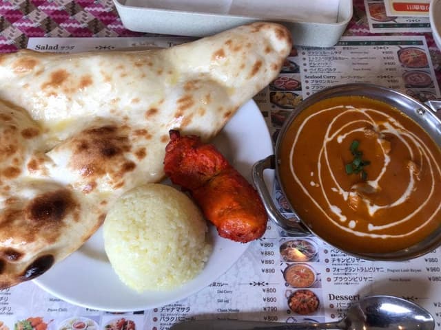 キッチンキング - サブ画像3