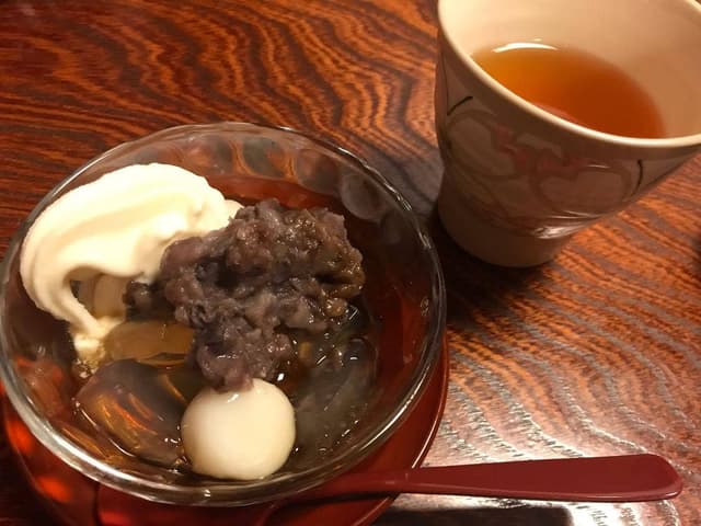 おばんざい遊 - サブ画像2