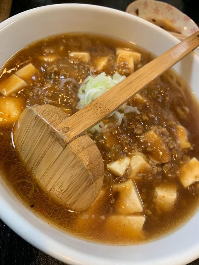 じょっぴん亭 - サブ画像3