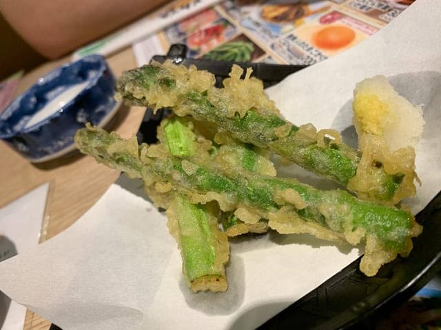 とんでん 春日部緑町店 - サブ画像3