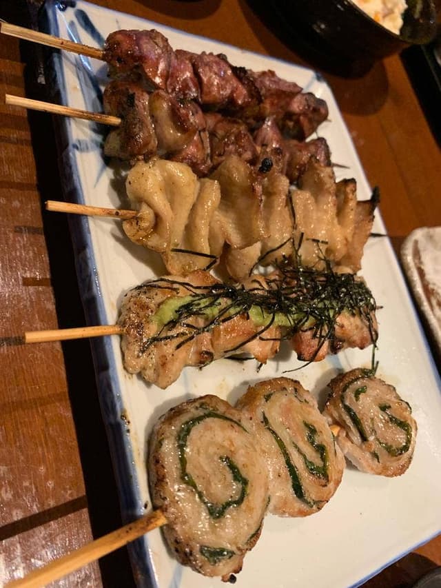 大新 春日部本店 - サブ画像1