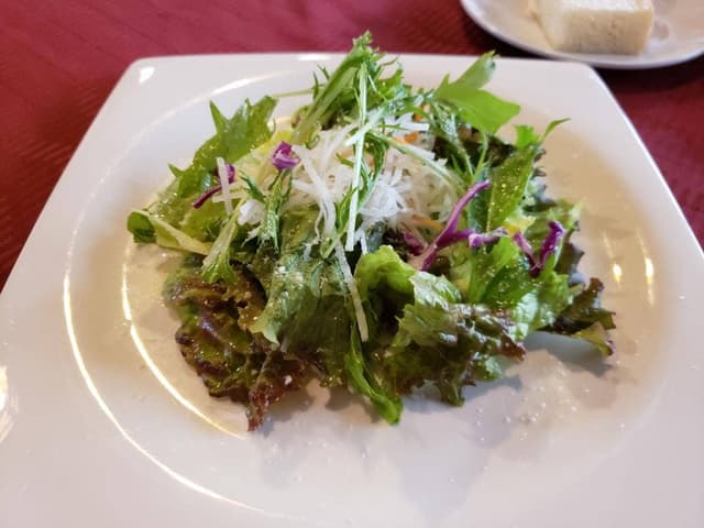 ヴァーティゴ - サブ画像3