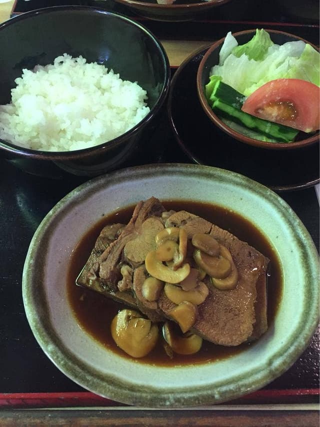 去来庵 - サブ画像1