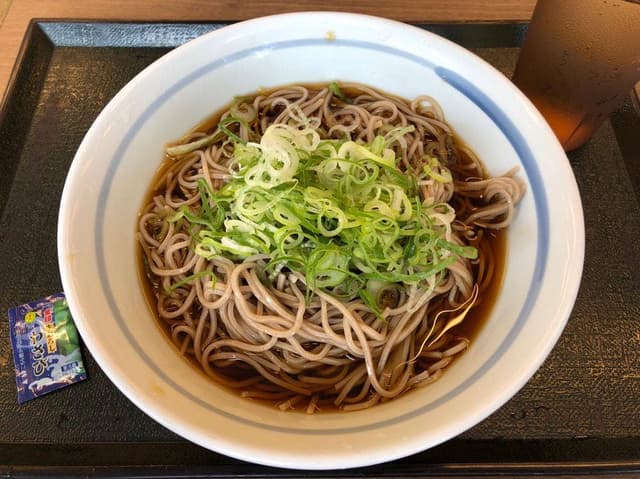 どんどん庵大府北山店 - サブ画像3
