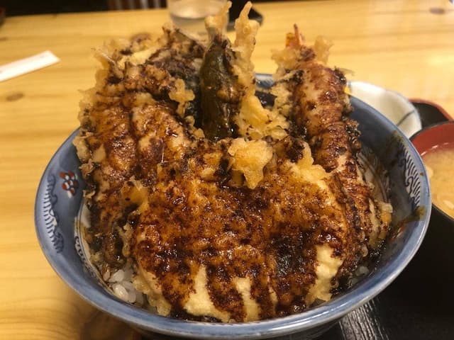 大島家 - サブ画像2