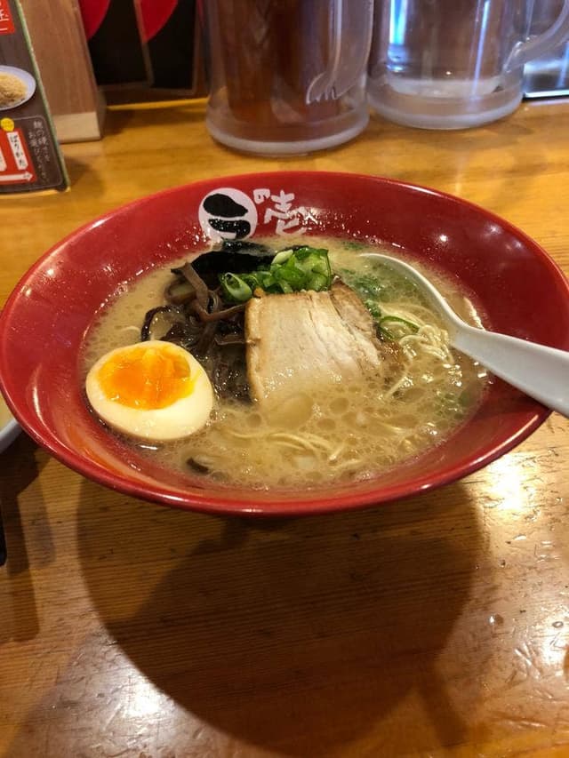 ラの壱春日井店 - サブ画像3