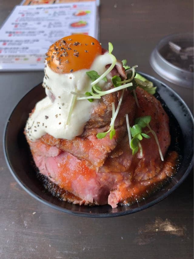 レッドロック元町店 - サブ画像3