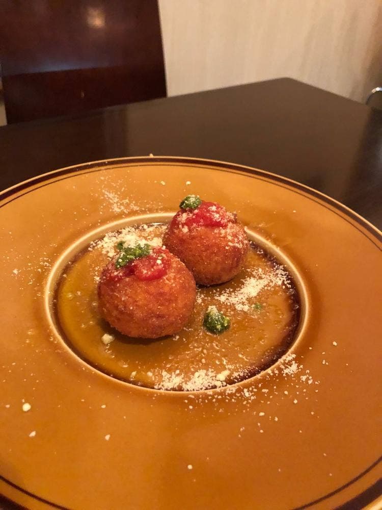 イタリアン居酒屋 ピアッティ