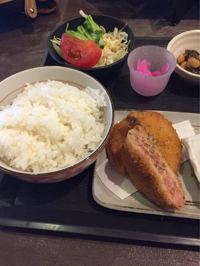 きもちのかたち - サブ画像1