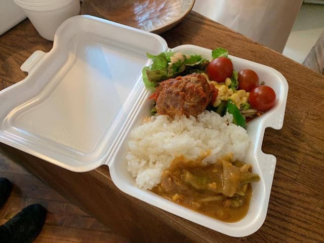 boutique ichikawa tomonori - サブ画像1