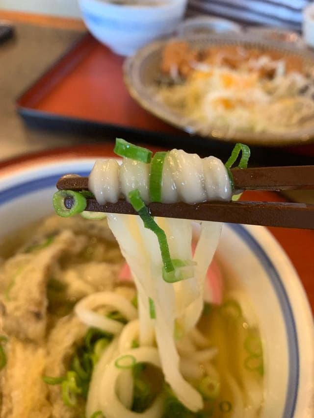 金比羅亭 - サブ画像3