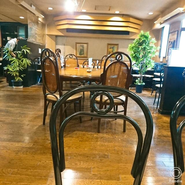 喫茶 チェリー - サブ画像2